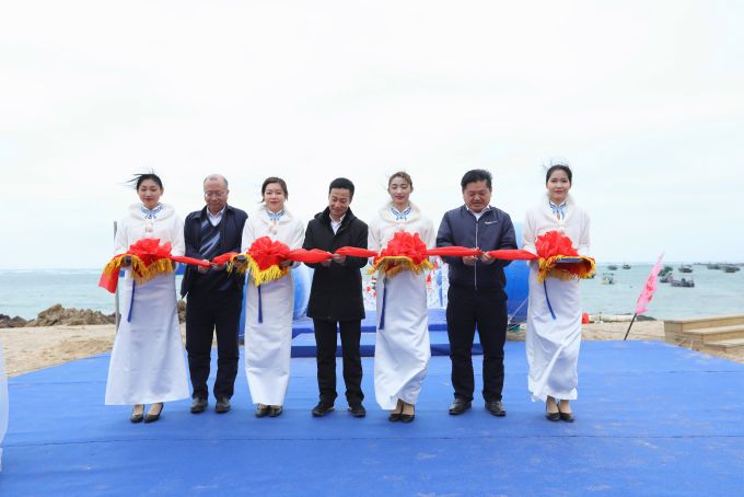 �������ʡ�w66(�й�)���������