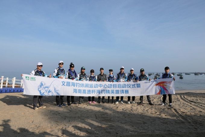 �������ʡ�w66(�й�)���������