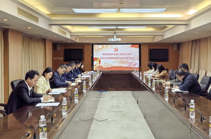 �������ʡ�w66(�й�)���������