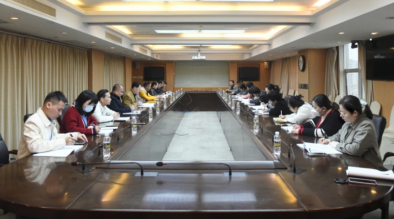 �������ʡ�w66(�й�)���������