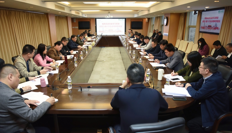 �������ʡ�w66(�й�)���������