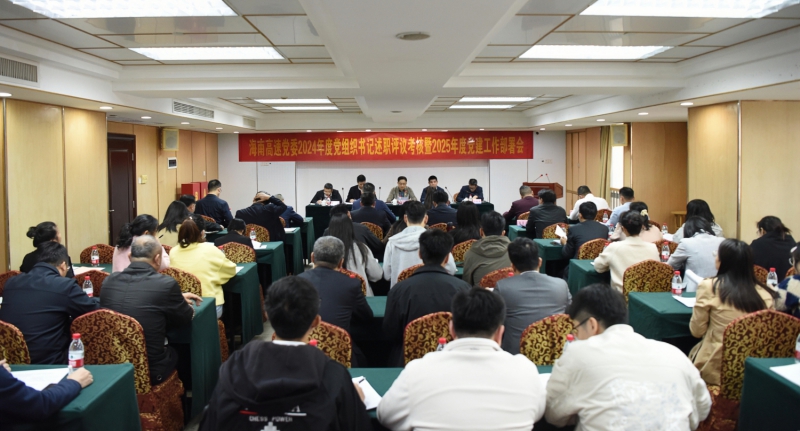 �������ʡ�w66(�й�)���������