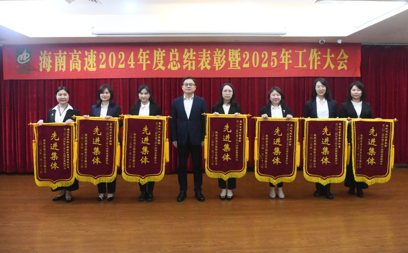 �������ʡ�w66(�й�)���������