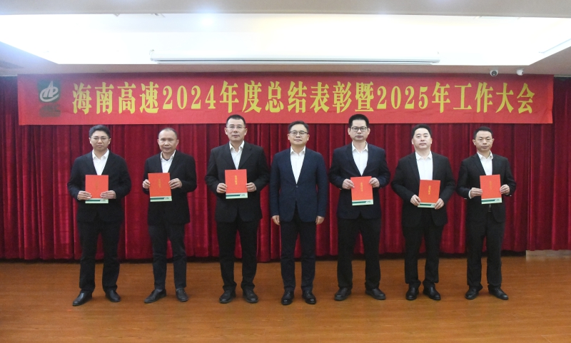 �������ʡ�w66(�й�)���������