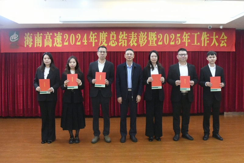 �������ʡ�w66(�й�)���������