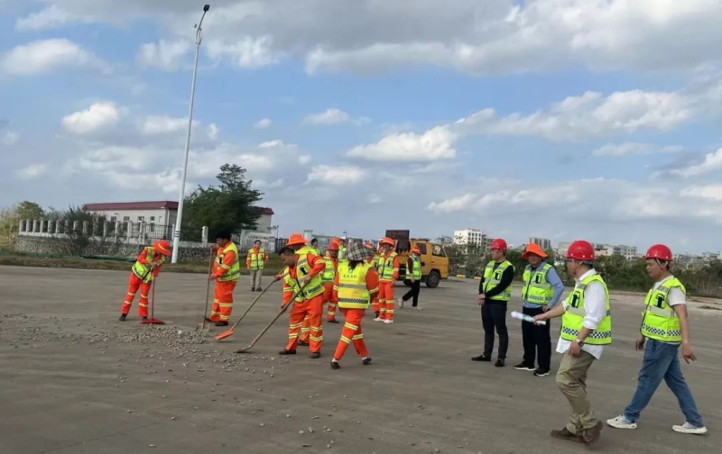 �������ʡ�w66(�й�)���������