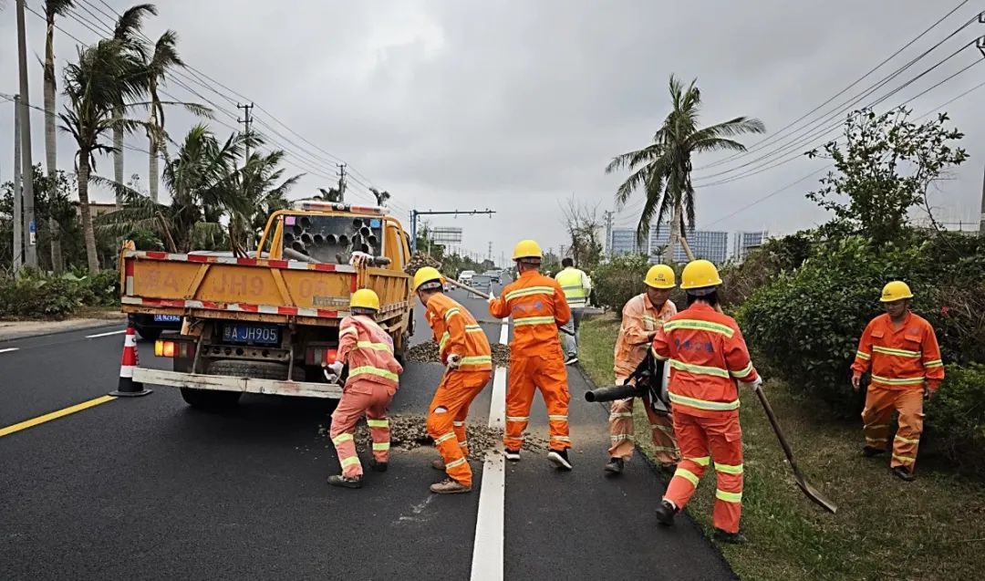 �ػ���Բ·ح��������������˾ȫ������Ⱥ�ڴ����徲����