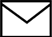 ÀûÀ´¹ú¼Ê¡¤w66(Öйú)×î¸øÁ¦¹ÙÍø