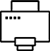 ÀûÀ´¹ú¼Ê¡¤w66(Öйú)×î¸øÁ¦¹ÙÍø