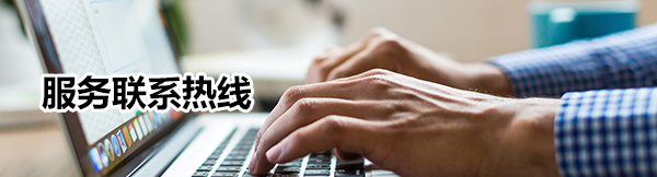 �������ʡ�w66(�й�)���������