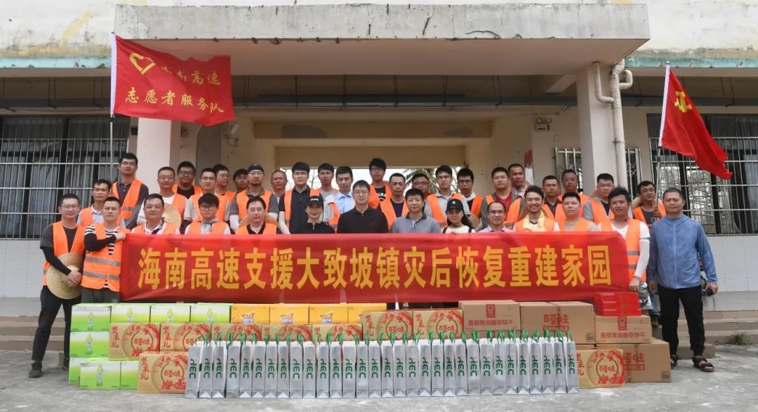 ��ϵ������Ԯһ�� ��˾ο����ů����