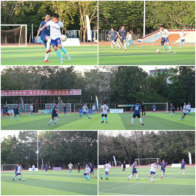 �������ʡ�w66(�й�)���������