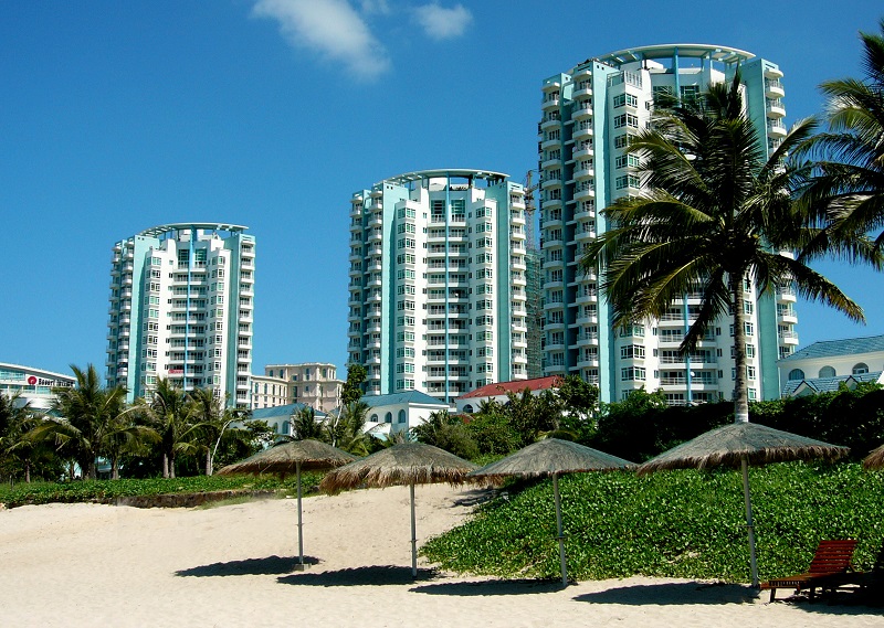 �������ʡ�w66(�й�)���������