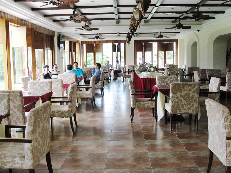 �������ʡ�w66(�й�)���������