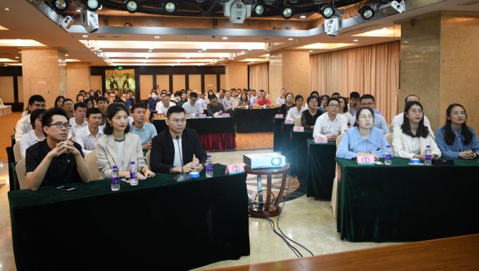 �������ʡ�w66(�й�)���������