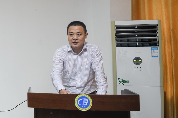 �������ʡ�w66(�й�)���������