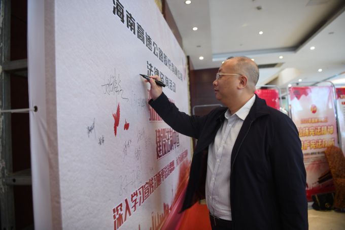 �������ʡ�w66(�й�)���������