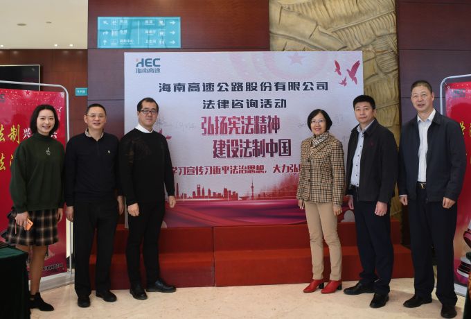 �������ʡ�w66(�й�)���������