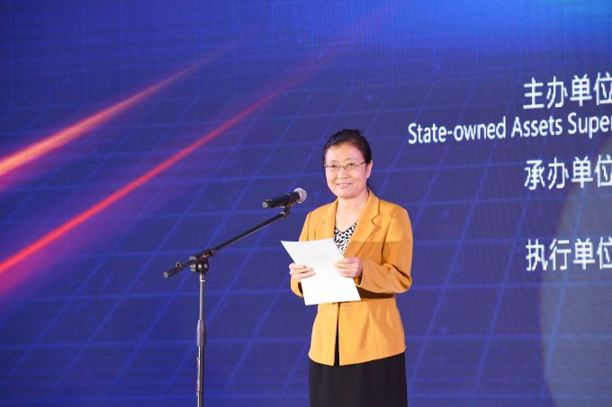 �������ʡ�w66(�й�)���������