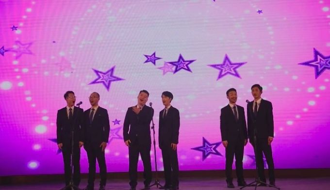 �������ʡ�w66(�й�)���������