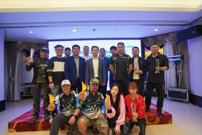 �������ʡ�w66(�й�)���������