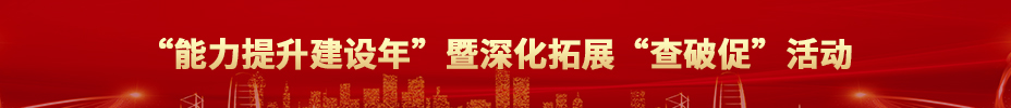 �������ʡ�w66(�й�)���������